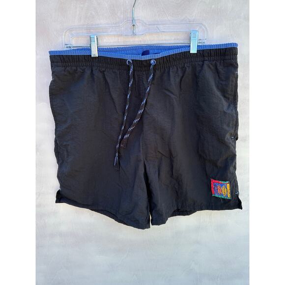 Weekends swim shorts - Picture 1 of 5